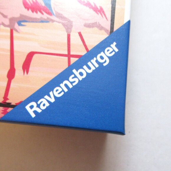 Tanzania Puzzle - Picture 10 of 15